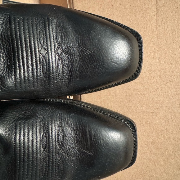 Nocona Men’s Boots - Picture 3 of 11